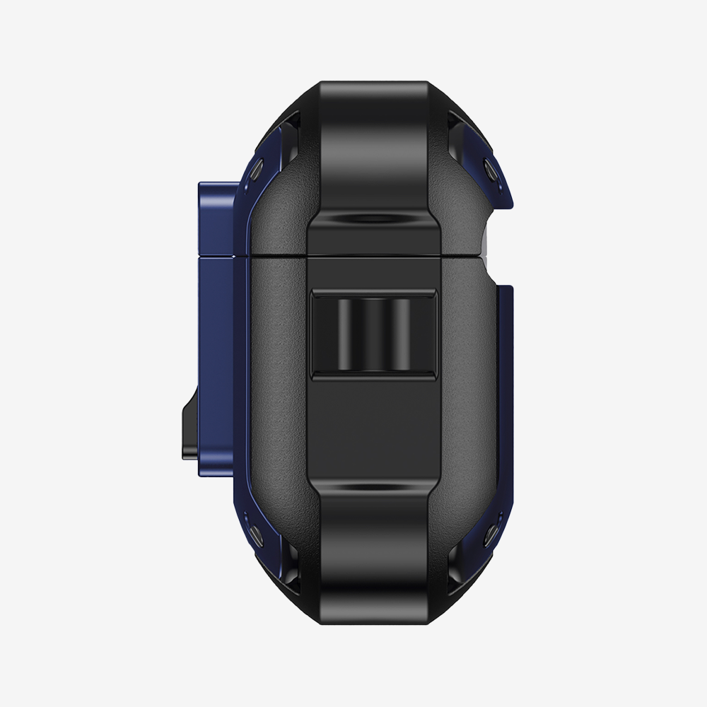 Guardian Case for AirPods 4th Gen Late 2024