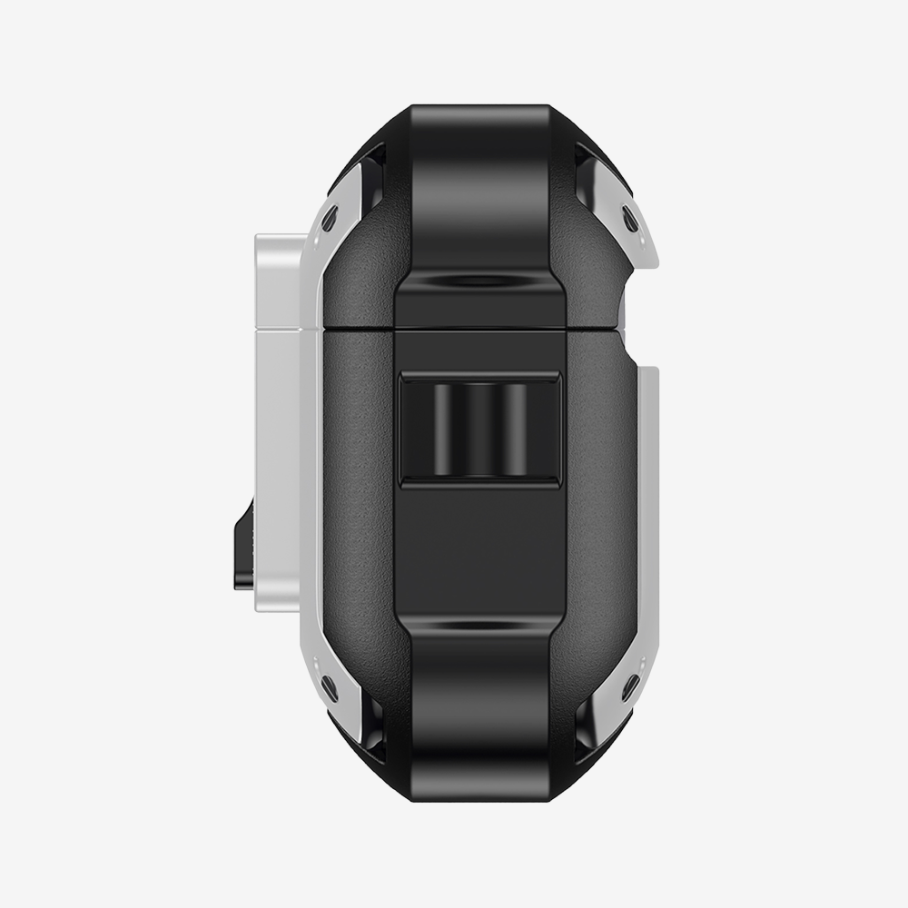 Guardian Case for AirPods 4th Gen Late 2024