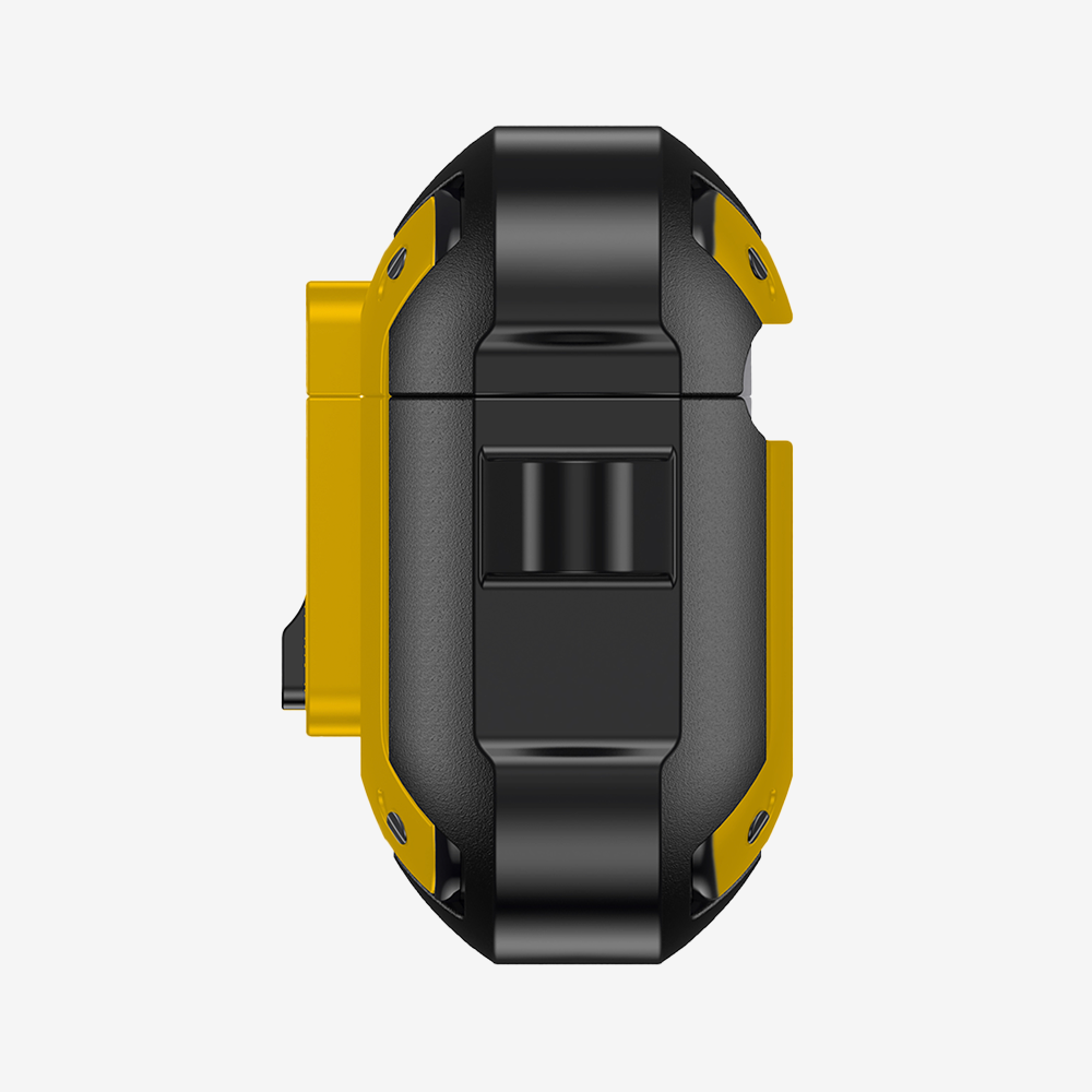 Guardian Case for AirPods 4th Gen Late 2024