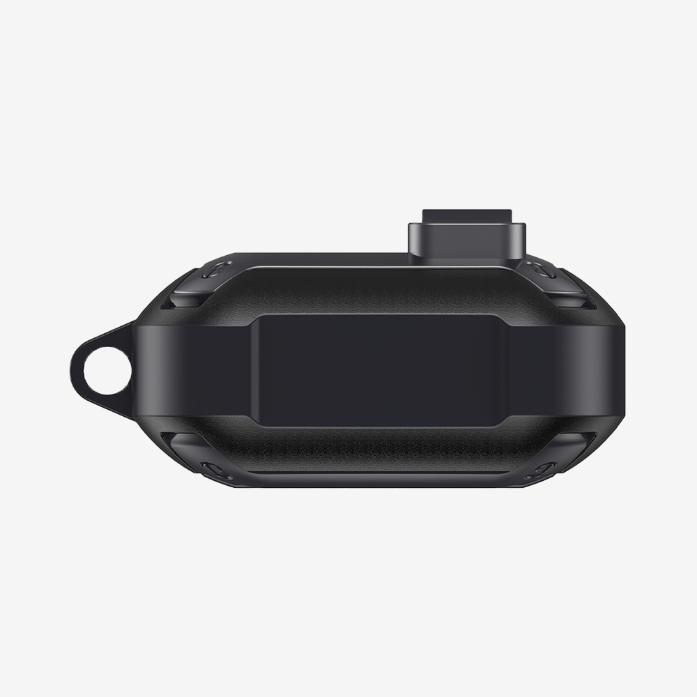 Guardian Case for AirPods 4th Gen Late 2024