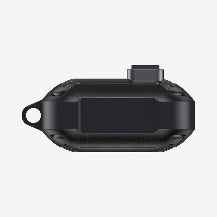 Guardian Case for AirPods 4th Gen Late 2024