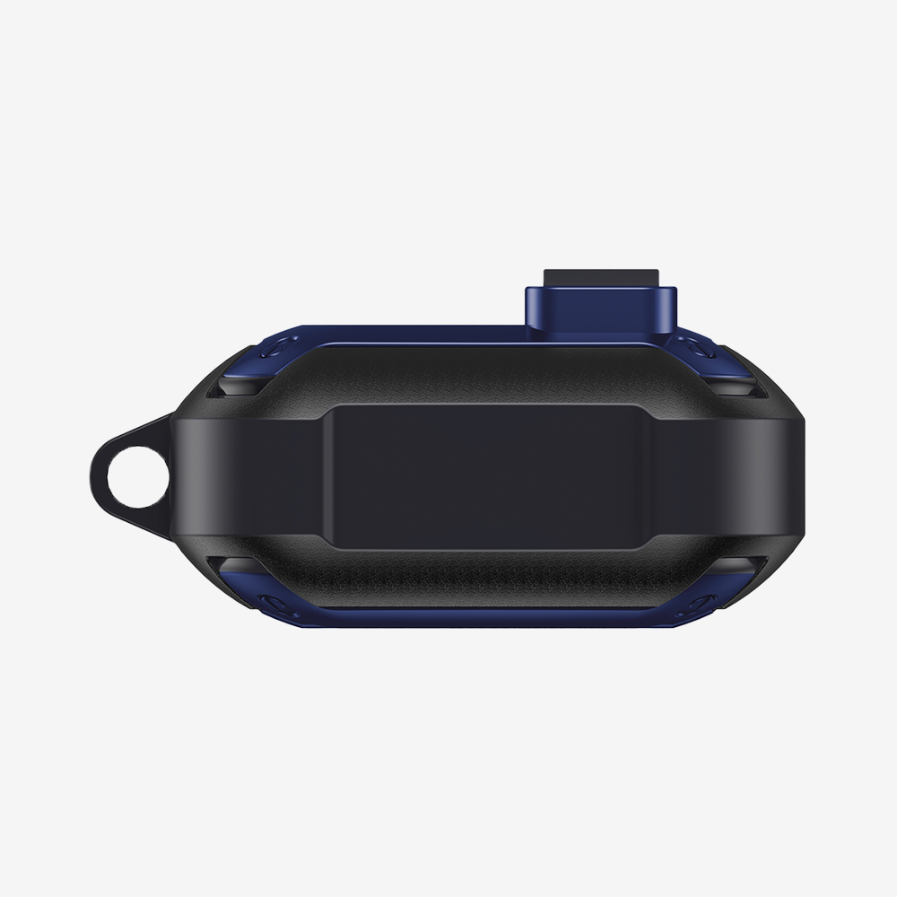 Guardian Case for AirPods 4th Gen Late 2024
