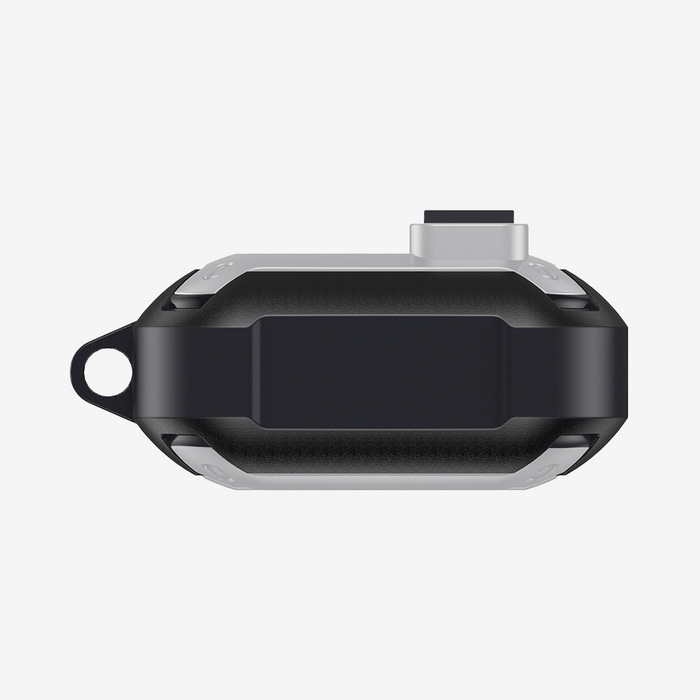 Guardian Case for AirPods 4th Gen Late 2024