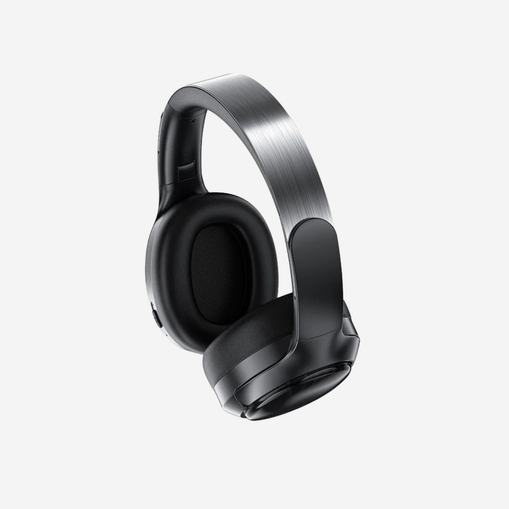 H5 Active Noise Cancelling Wireless Headset