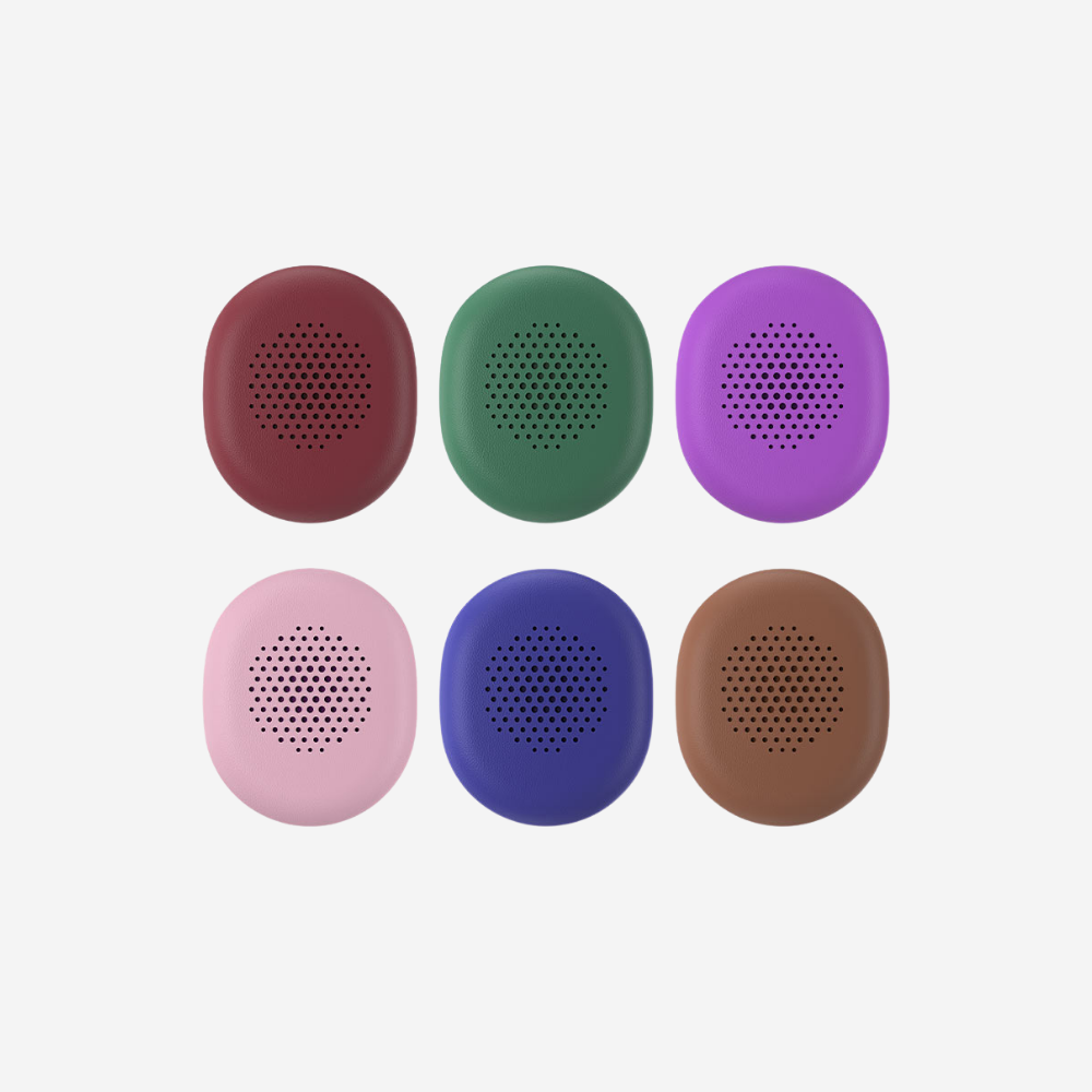 H7 Active Noise Reduction Wireless Headset