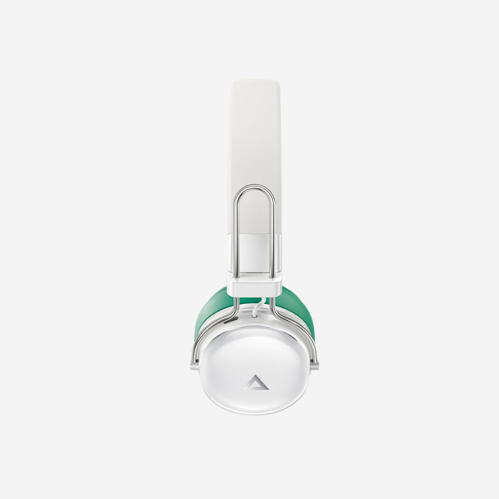 H7 Active Noise Reduction Wireless Headset