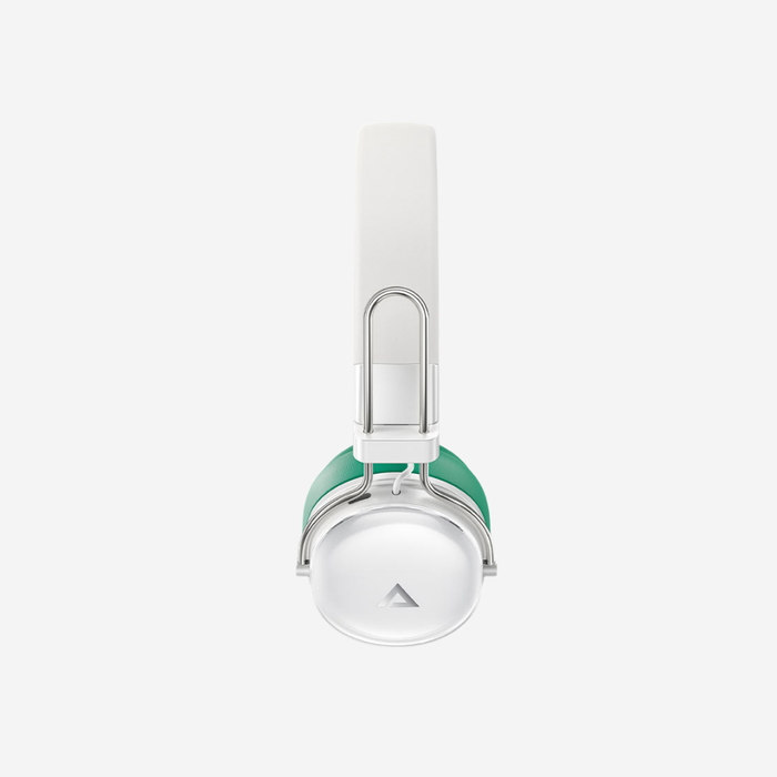 H7 Active Noise Reduction Wireless Headset