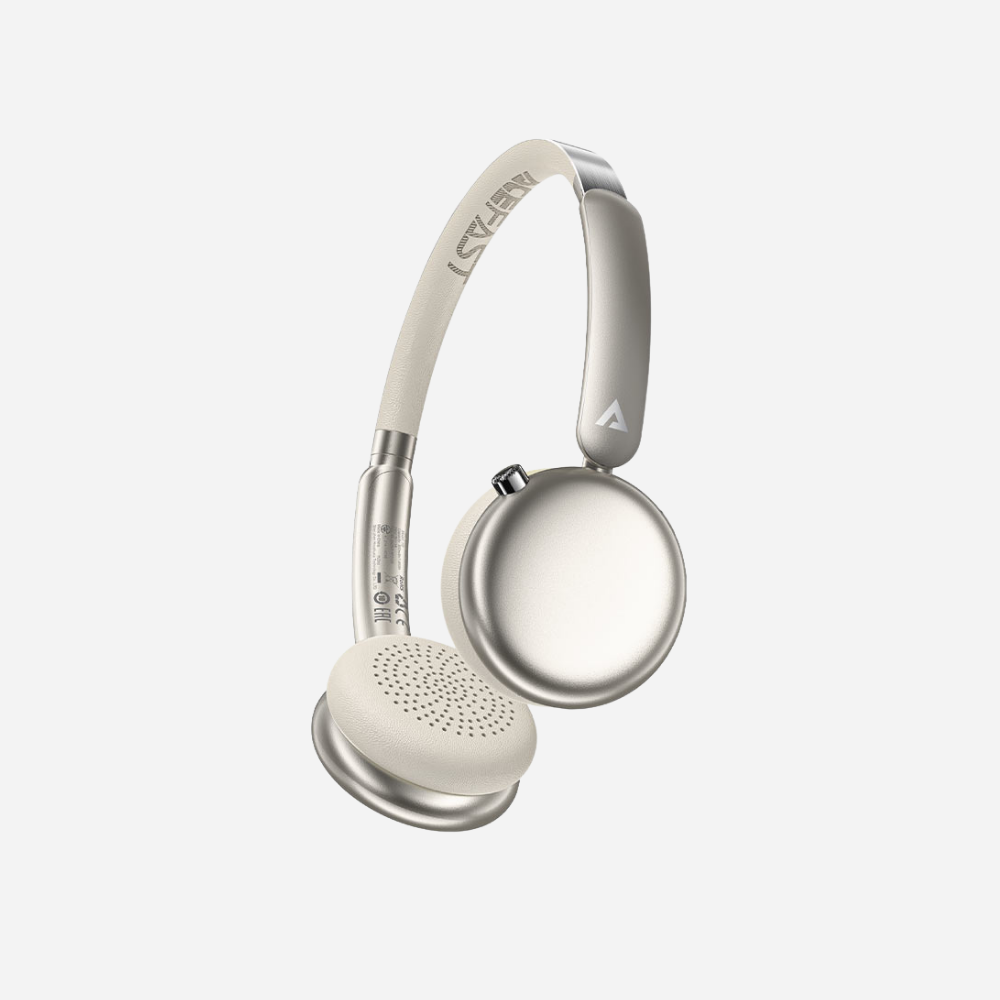 H8 Active Noise Cancelling Headset