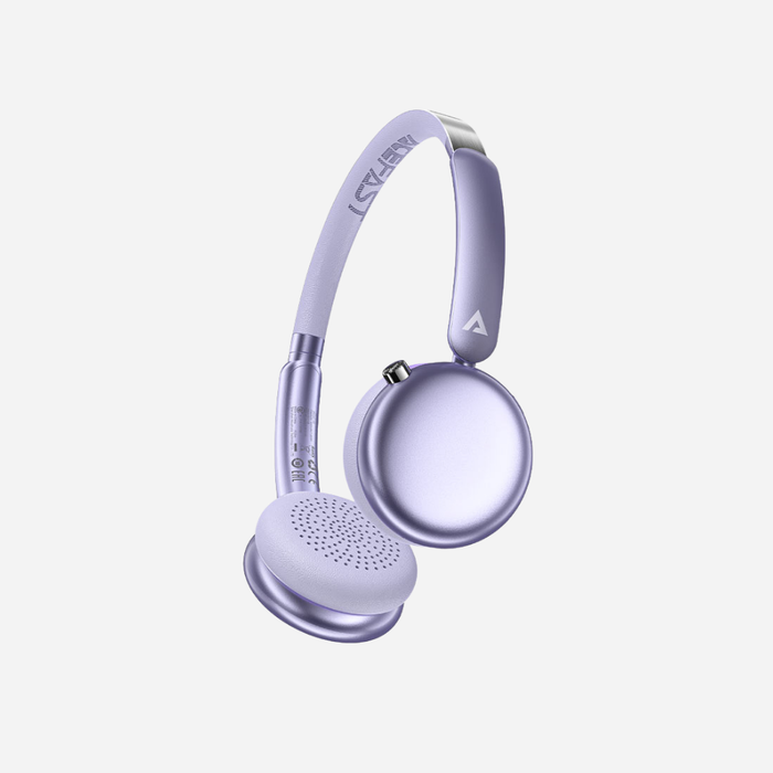 H8 Active Noise Cancelling Headset