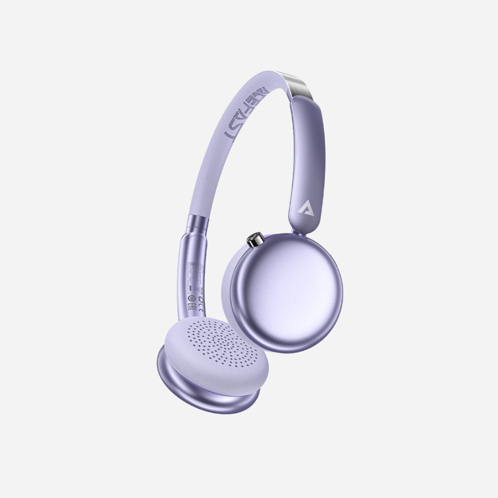 H8 Active Noise Cancelling Headset