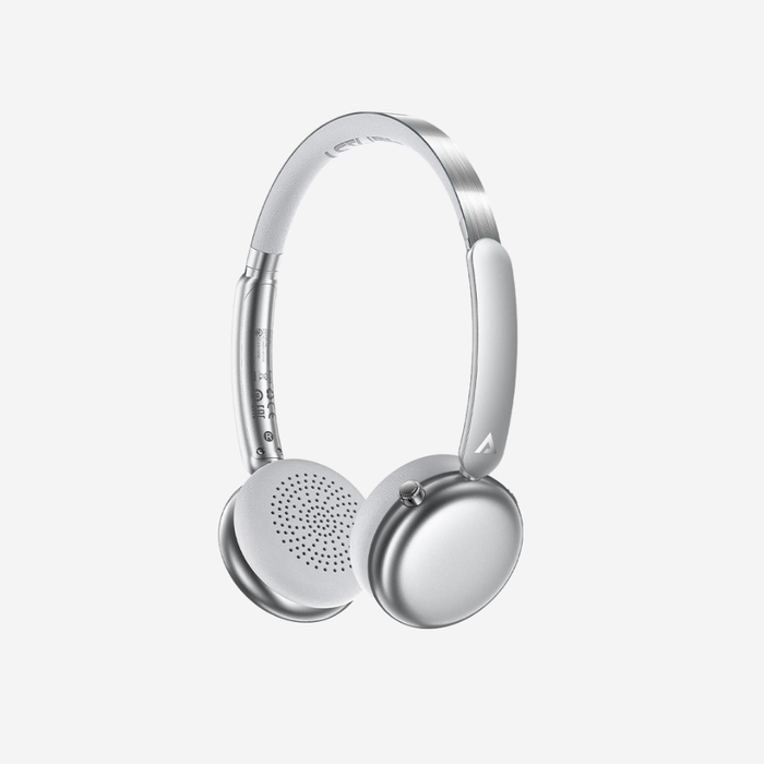 H8 Active Noise Cancelling Headset