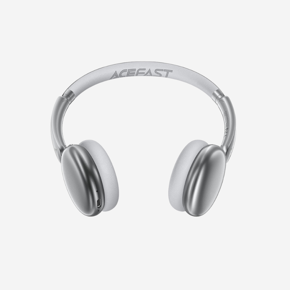 H8 Active Noise Cancelling Headset