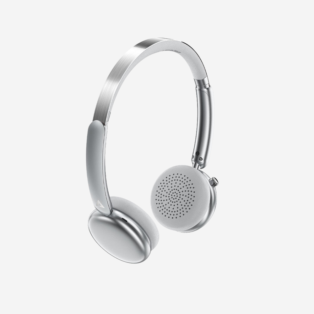 H8 Active Noise Cancelling Headset