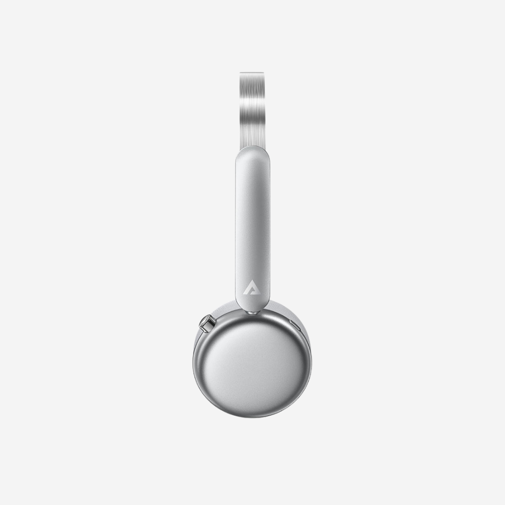 H8 Active Noise Cancelling Headset