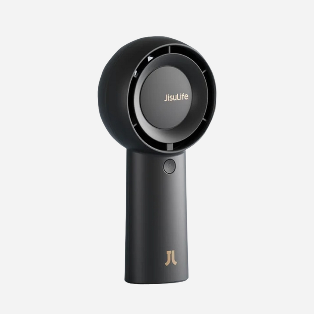 Handheld Fan Life5 Plus 6000mAh