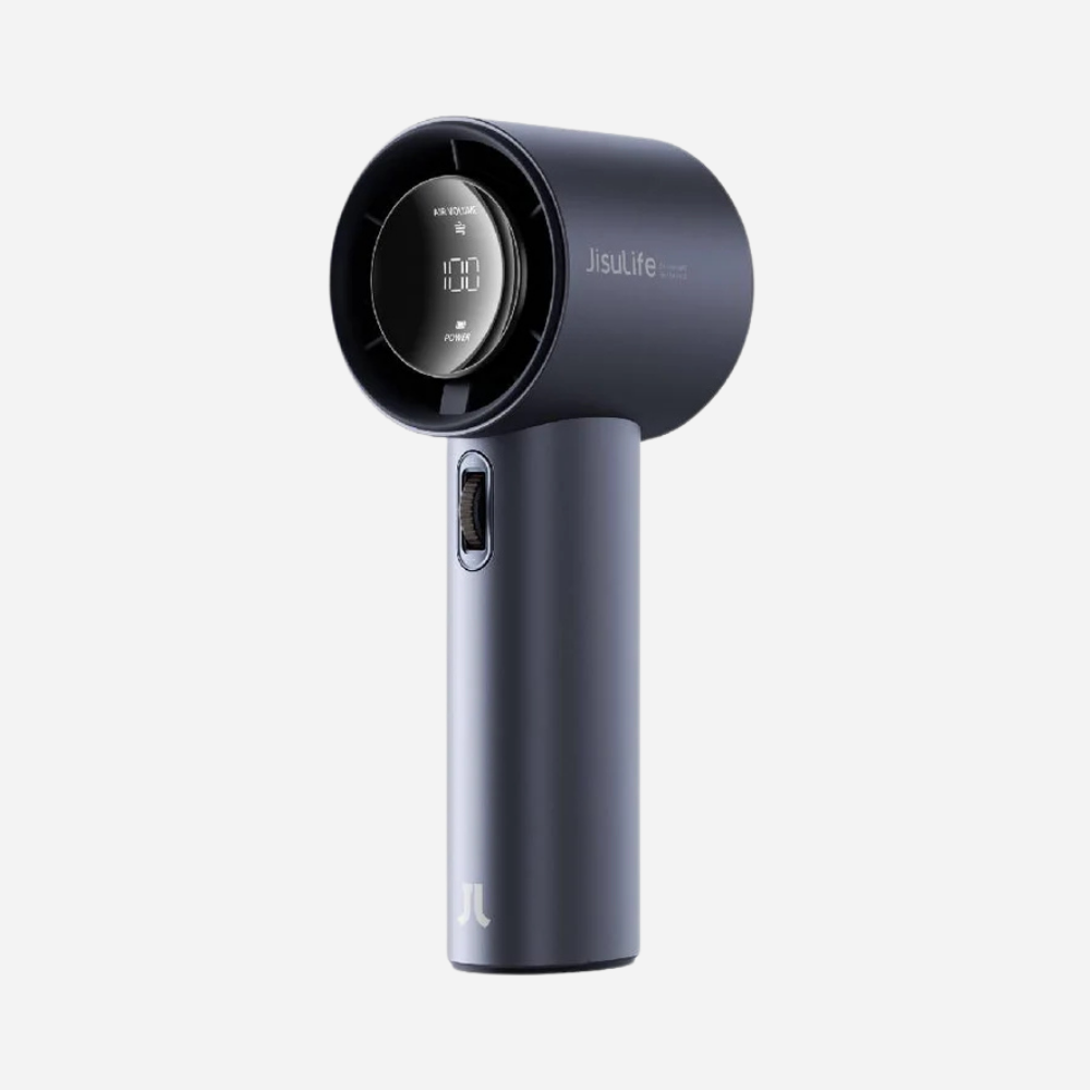 Handheld Fan Pro1 3600mAh
