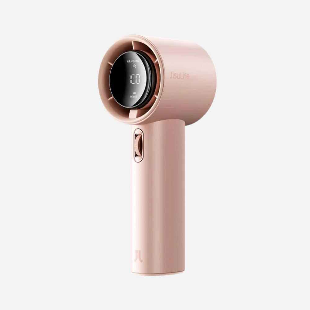 Handheld Fan Pro1 3600mAh