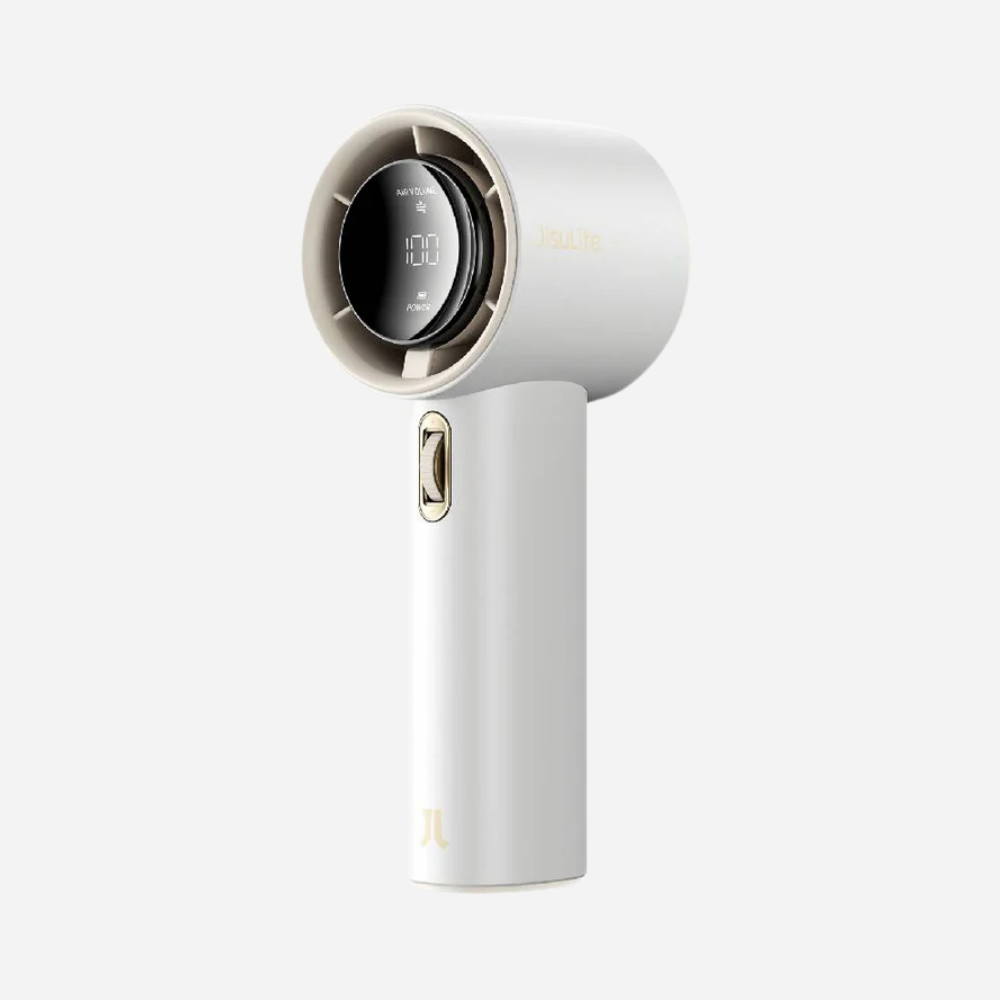 Handheld Fan Pro1 3600mAh