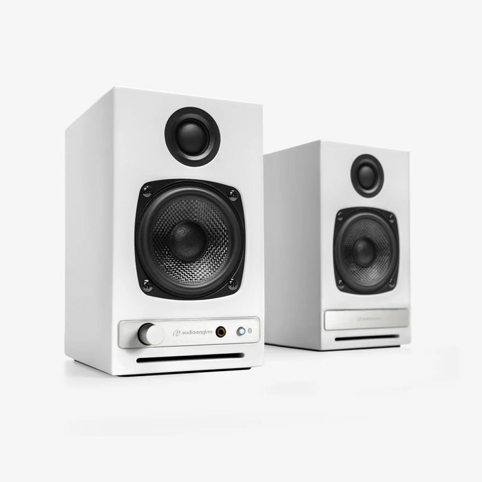HD3 Home Music System w/ Bluetooth aptX-HD