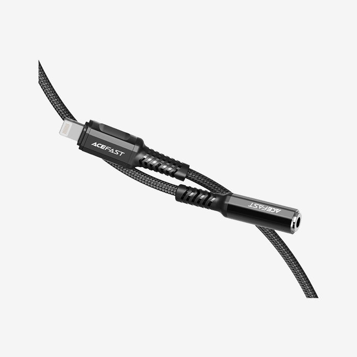 Hi-Fi C1-05 Lightning to 3.5mm Cable