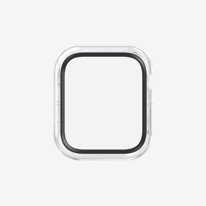 Impact Case for Apple Watch Series 10