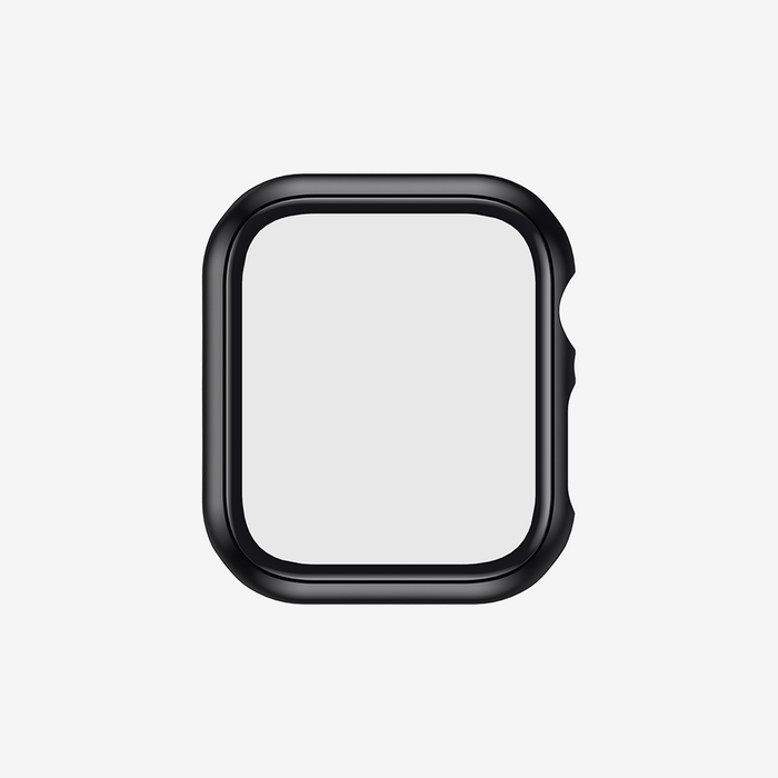 Impact Case for Apple Watch Series 10