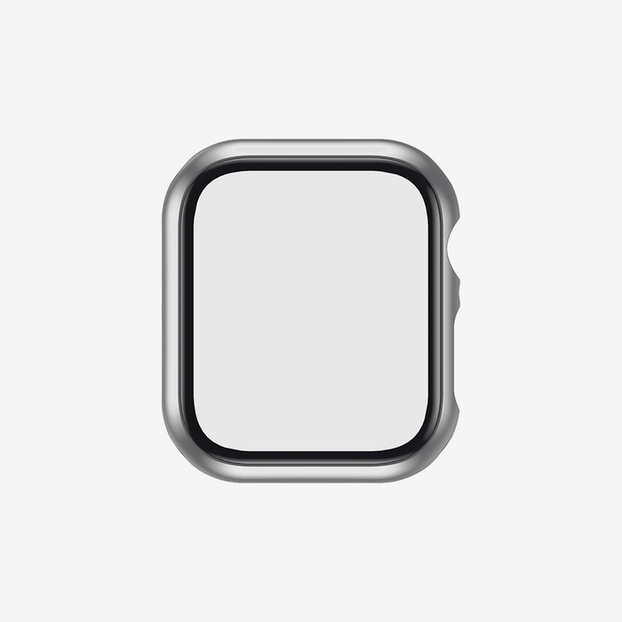 Impact Case for Apple Watch Series 10