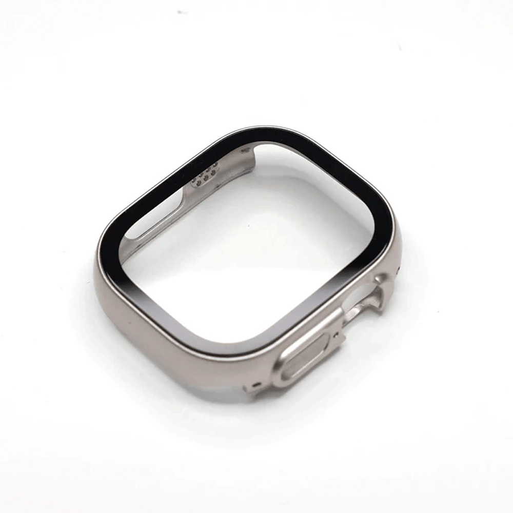 Impact Case for Apple Watch Ultra