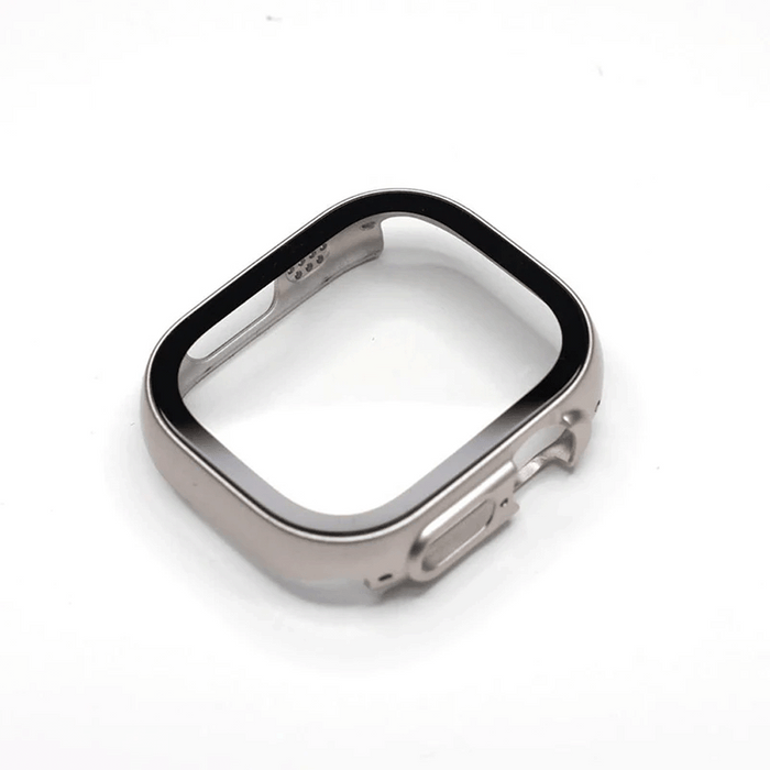 Impact Case for Apple Watch Ultra
