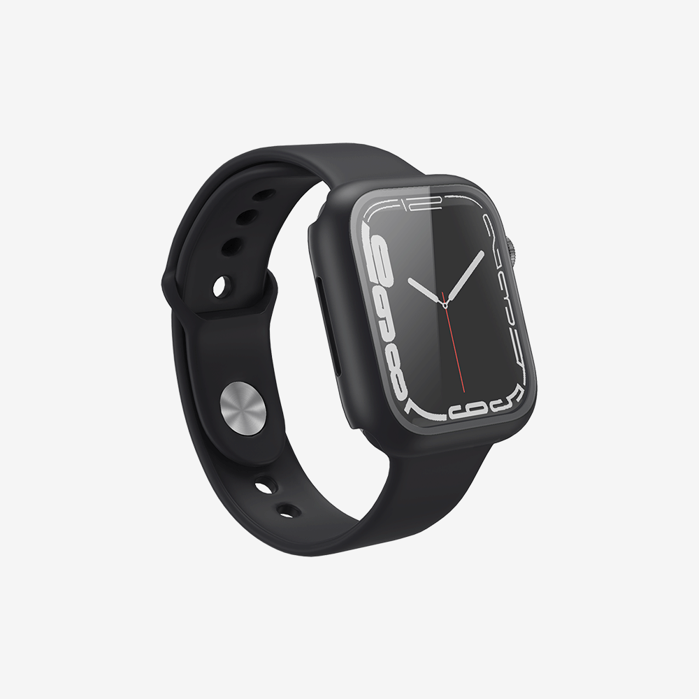 Impact Case for Apple Watch Ultra