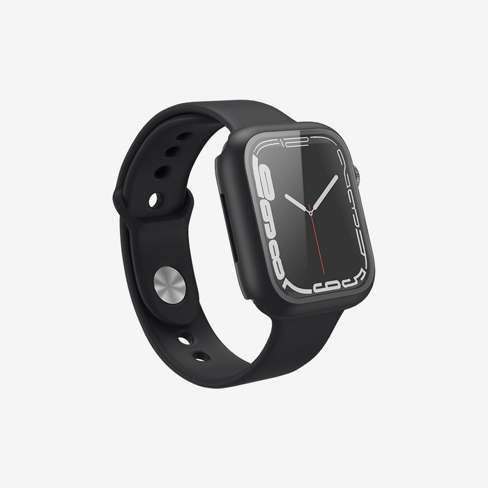 Impact Case for Apple Watch Ultra