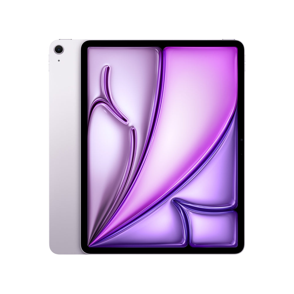 iPad Air 13-inch M4