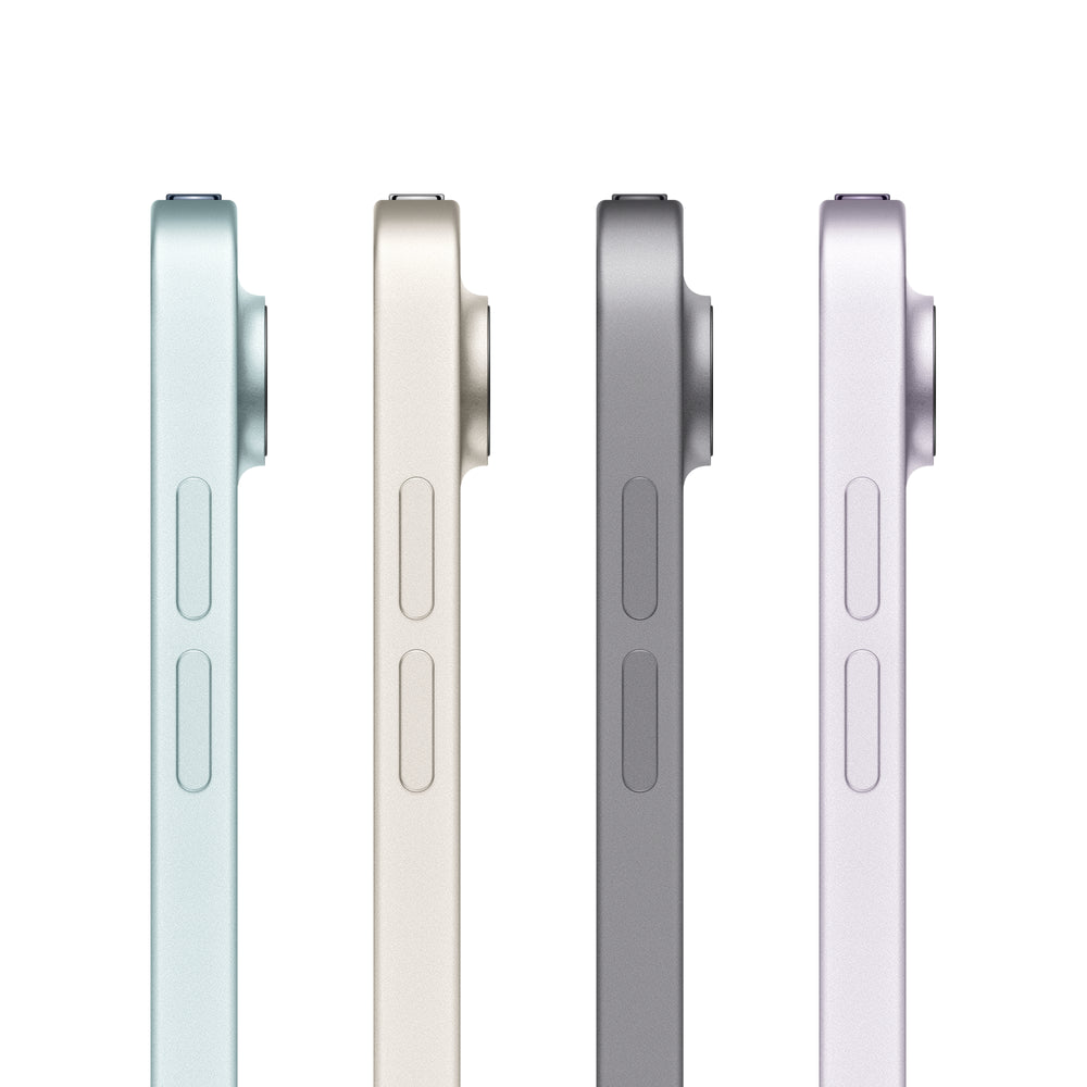 iPad Air 13-inch M4