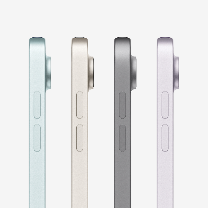 iPad Air 13-inch Wi-Fi (M3, Early 2025)