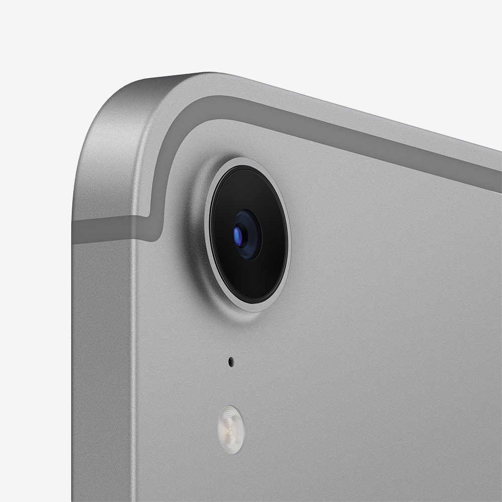 iPad mini A17 Pro 7th Gen (Late 2024)