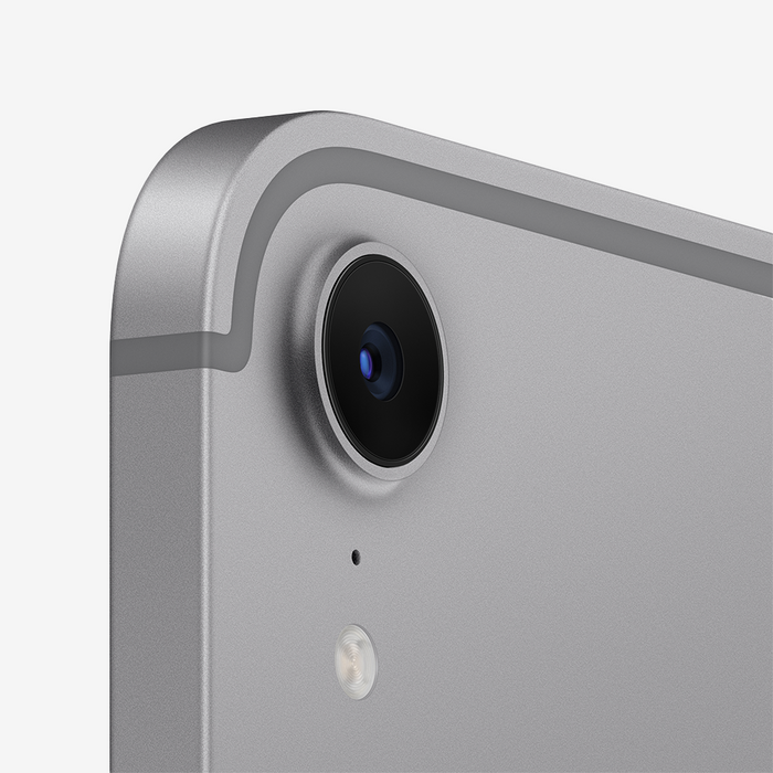 iPad mini A17 Pro 7th Gen (Late 2024)