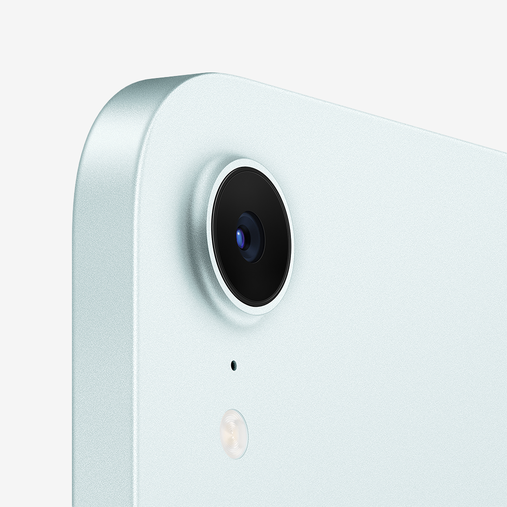 iPad mini A17 Pro 7th Gen (Late 2024)