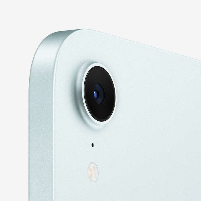 iPad mini A17 Pro 7th Gen (Late 2024)