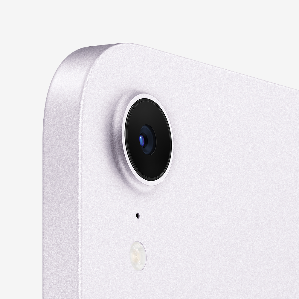 iPad mini A17 Pro 7th Gen (Late 2024)