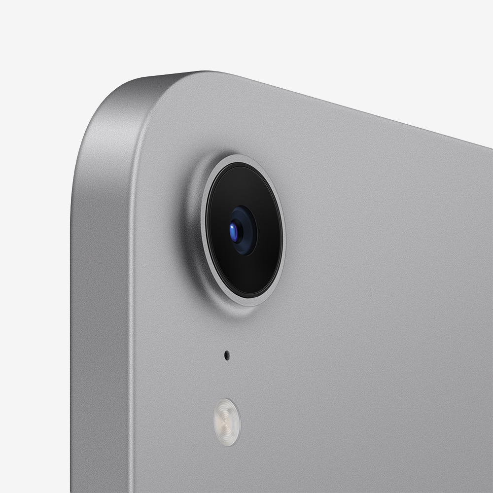 iPad mini A17 Pro 7th Gen (Late 2024)
