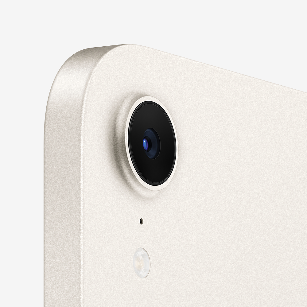 iPad mini A17 Pro 7th Gen (Late 2024)