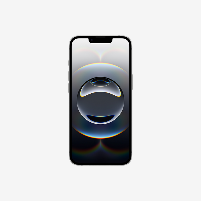 iPhone 16e