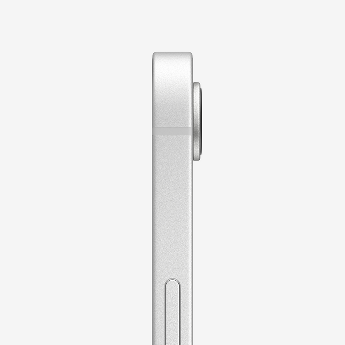 iPhone 16e