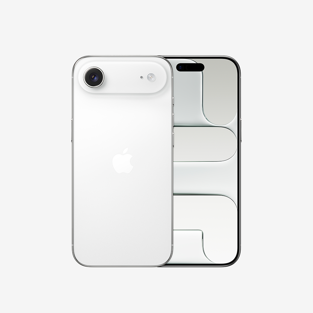 iPhone Air