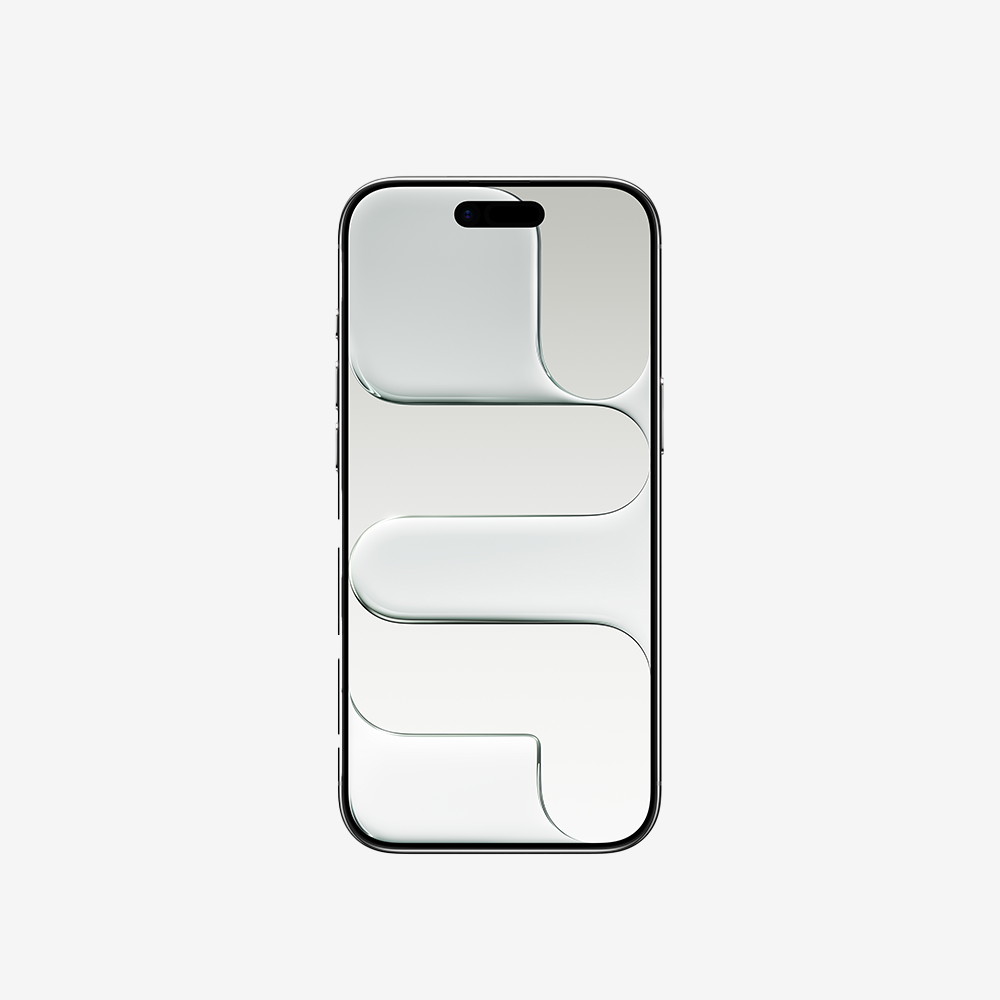 iPhone Air