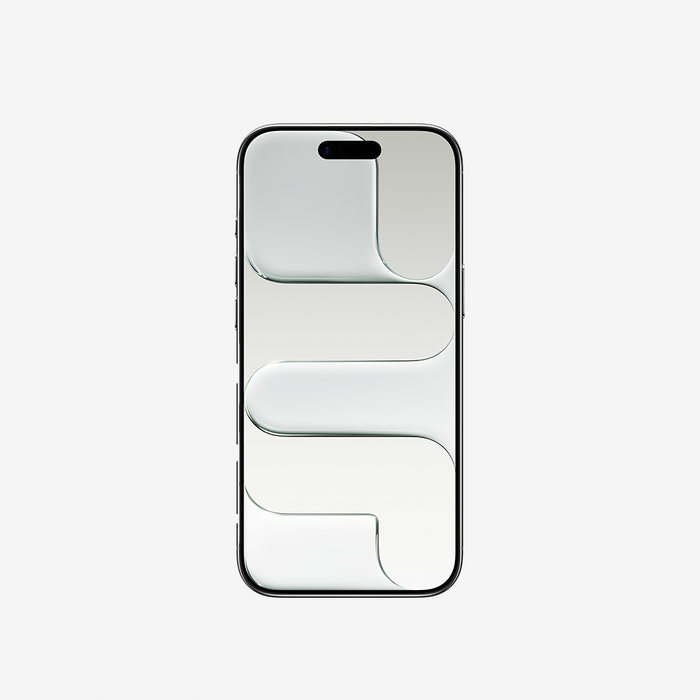 iPhone Air