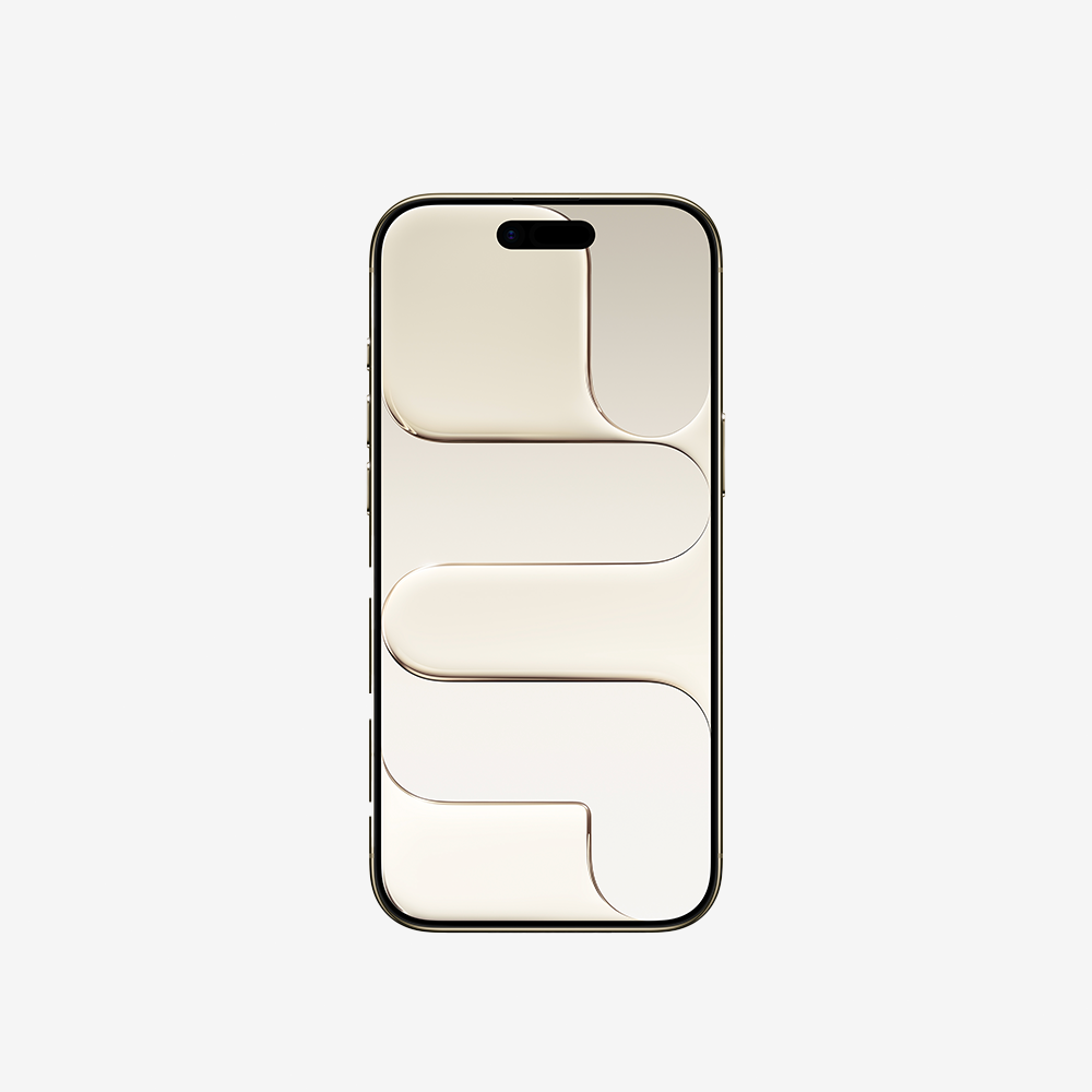 iPhone Air