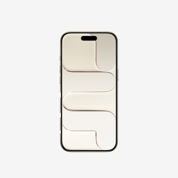 iPhone Air