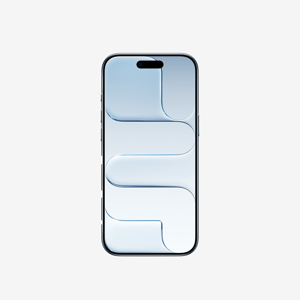 iPhone Air