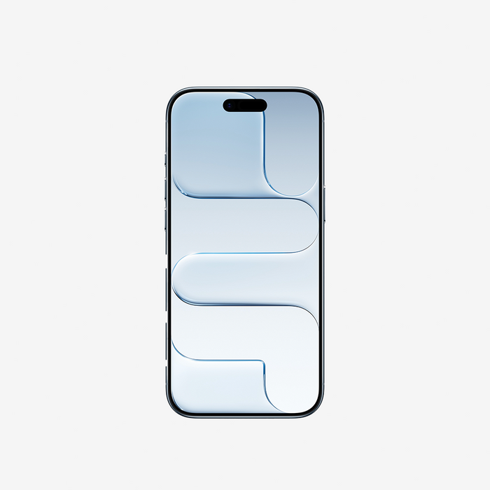 iPhone Air